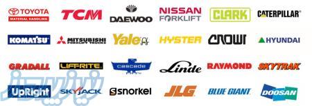 خریدار لیفتراک 