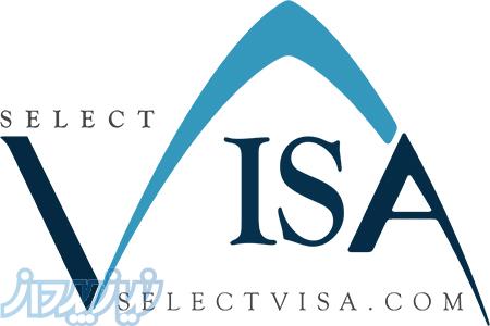 مهاجرت به استرالیا_نیوزلند 