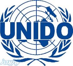 انجام امکان سنجی مالی پروژه های صنعتی با کامفار ویژه سال 1398