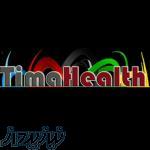 واردات ذرت دامی 