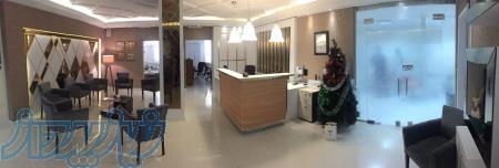 www daryayenoorclinic com  کلینیک دندانپزشکی دریای نور 