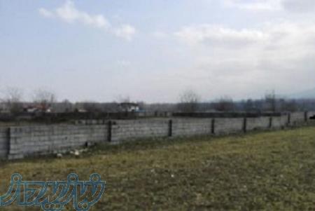 زمین مناسب کشاورزی شهرک سازی کارخانه سازی  زمین با متراژ دوهکتار با قیمت پایین 