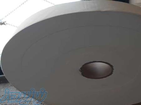 فروش فیلتر تی بگ ، نخ تی بگ، منگنه ،  در سرتاسر ایران