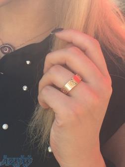 فروش انگشتر،گردنبند،گوشواره،دستبند،پابند،نیم ست،بند انگشتی