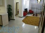 اجاره ویلا آپارتمان قیمت مناسب 