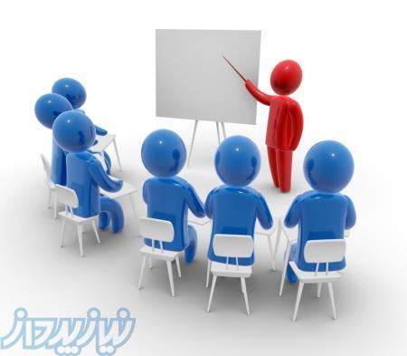 فروش محتوای آموزشی