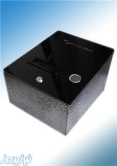 نوبت دهی رومیزی