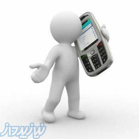 پیشنهادات ویژه جهت اعطای نمایندگی موبایل 