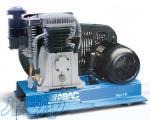 کمپرسور پیستونی ABAC ایتالیا