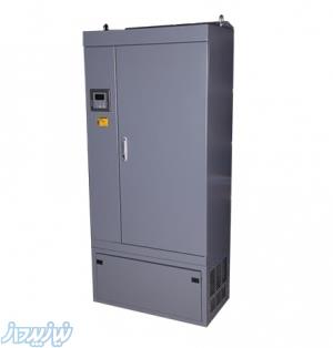 اینورتر ریسان سری VX