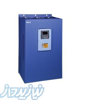 اینورتر ریسان سری FX 