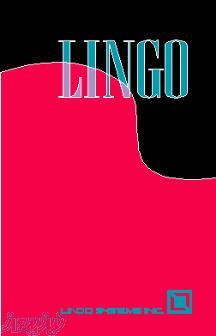 كد نويسي و حل مدل هاي رياضي با نرم افزار لينگو Lingo و گمز GAMS