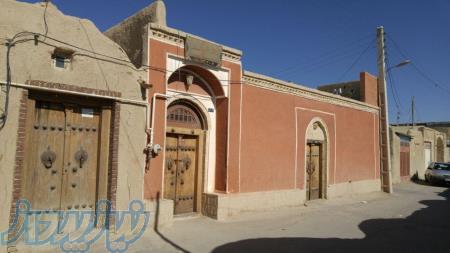 رزرو اقامتگاه بومگردی 