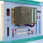 آموزش PLCدر قزوین