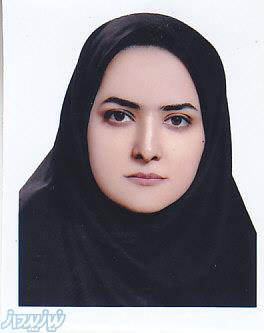 تدریس خصوصی و گروهی فیزیک و ریاضی دبیرستان ،کنکور و دانشگاه