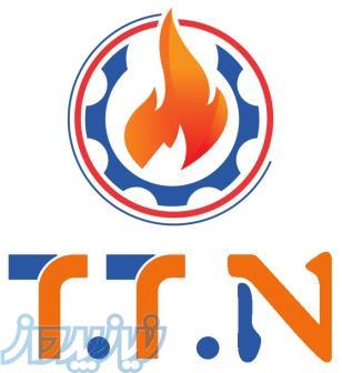 شرکت تکتاز نسوز (TTN) 