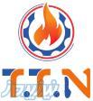 شرکت تکتاز نسوز (TTN) 