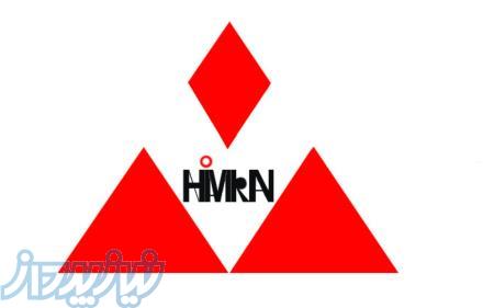 آموزش فوق تخصصی تعمیرات موبایل و تبلت همراه نوین