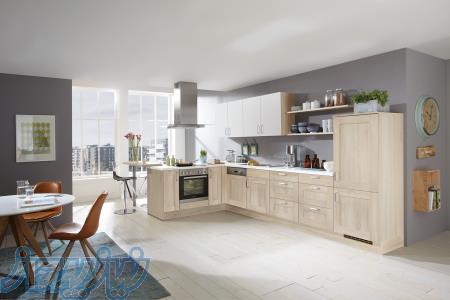 نصب هر نوع کابینت - کمد- دکوراسیون 