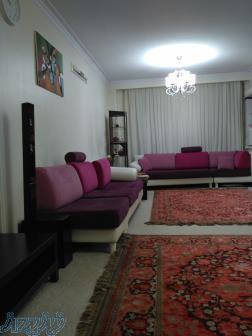 آپارتمان قنات کوثر 107متر 