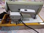 چرخ خیاطی سینگر برزیلی مدل SINGER 242 