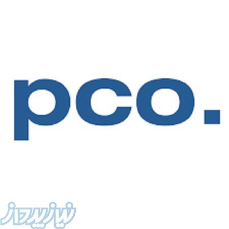 فروش دوربین های فیلم برداری پرسرعت شرکت آلمانی pco در شرکت بینا صنعت ویرا