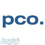 فروش دوربین های فیلم برداری پرسرعت شرکت آلمانی pco در شرکت بینا صنعت ویرا