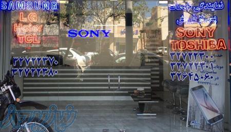 mohamad10_2992 yahoo com