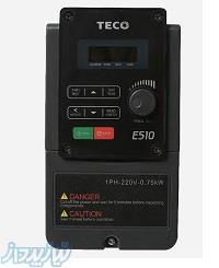اینورتر تکو سری E510 