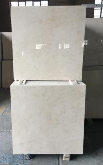 سنگ مرمریت دهبید 