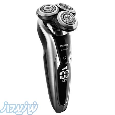 ريش تراش فليپس هلند 