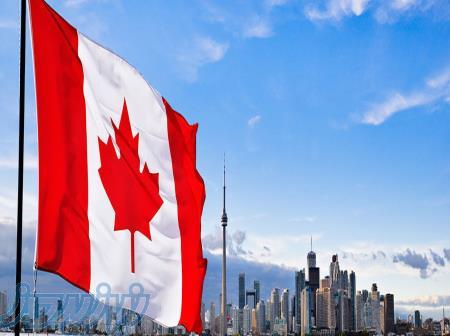 اخذ ویزای اروپا و وقت سفارت کشورهای اروپایی و کانادا و امریکا  