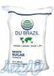 فروش شکر برزیلی گرید A 