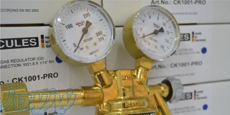 شرکت آویژه فروش رگلاتور اکسیژن پزشکی