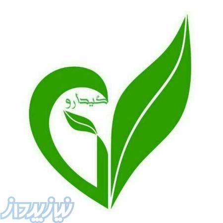 فروشگاه اینترنتی تولید و بسته بندی گیاهان طبیعی و مواد آرایشی و بهداشتی گیدارو 