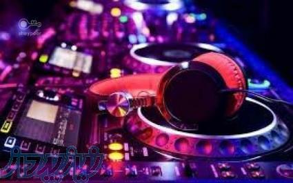 djخانم  موزیک تولد کودکان 