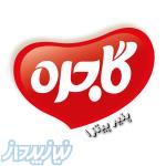 بهترين پنير پيتزا در خراسان رضوي 