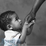 شبکه ملی همیاران 