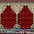 بهترین فرش مسجد و فرش مصلی 