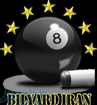 لیست قیمت میز بیلیارد 