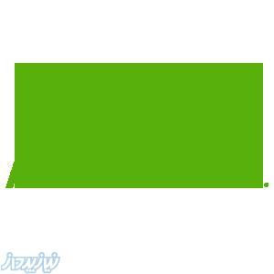 کود npk خارجی ، قیمت کود npk ، کود آهن ، کود مایع 