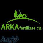کود npk خارجی ، قیمت کود npk ، کود آهن ، کود مایع 