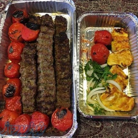 استخدام(نیاز به کارگر)(ترجیحاً آشنا به کبابی)جهت کاردرکبابی جگرکی سیاردرتنکابن(مازندران) 