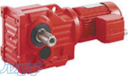 ارمان موتور sew 