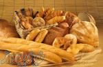 فروش خط کامل تولید نان صنعتی