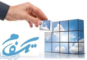 مشاوره نمایشگر های صنعتی ویدئووال و سیستم های لمسی 
