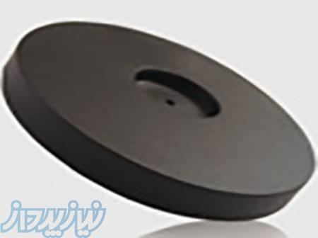 پی وی سی- راندل - ژئوتکستایل