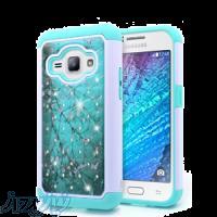 کاور موبایل 