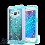 کاور موبایل 