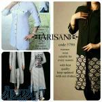 * فروش تک و عمده انواع پوشاک زنانه * 